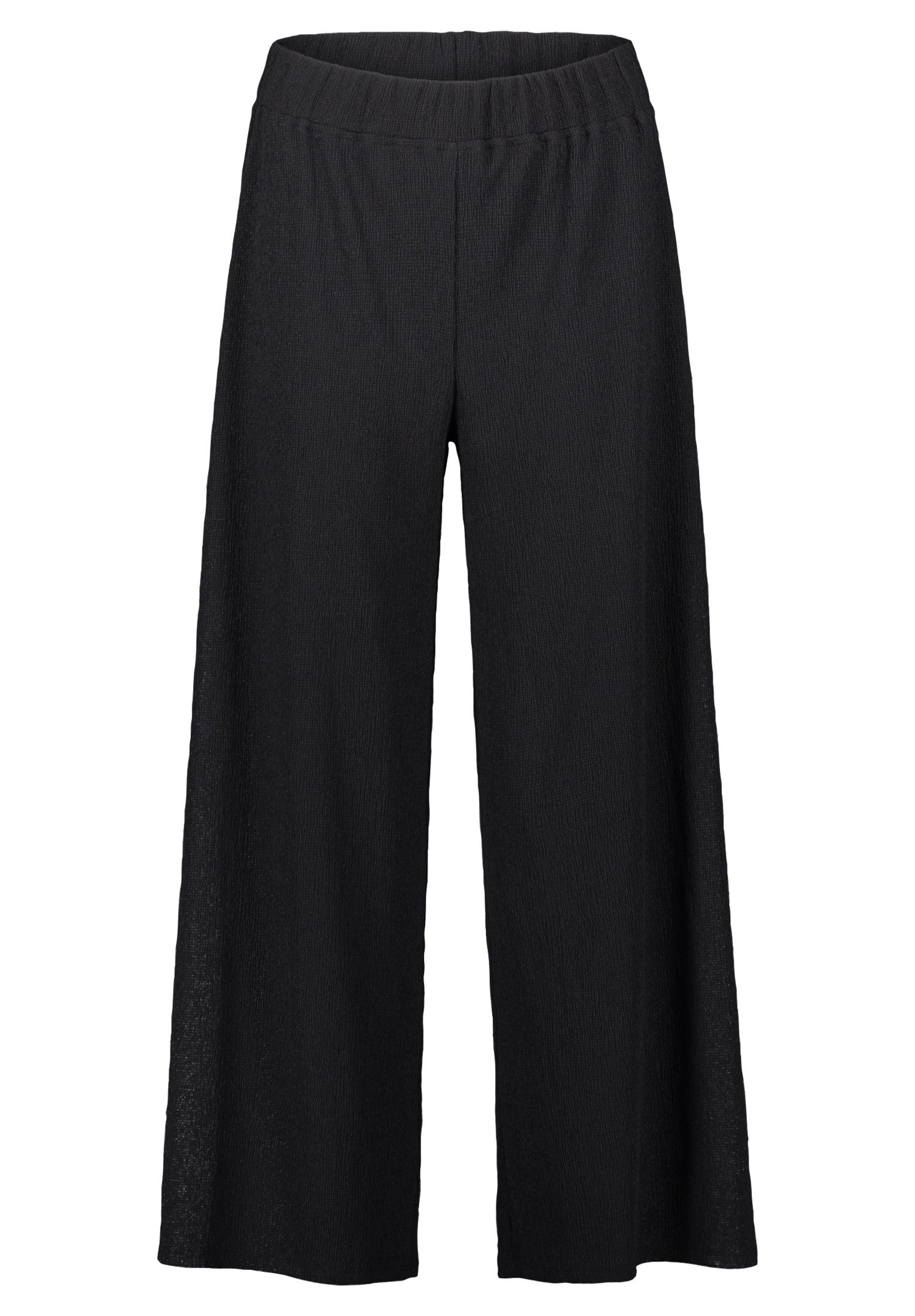 Betty Barclay Culotte Betty Barclay Damen günstig online kaufen
