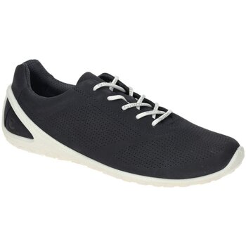 Ecco  Halbschuhe Schnuerschuhe Biom Lite Schuhe marine 802403 80240302038 günstig online kaufen