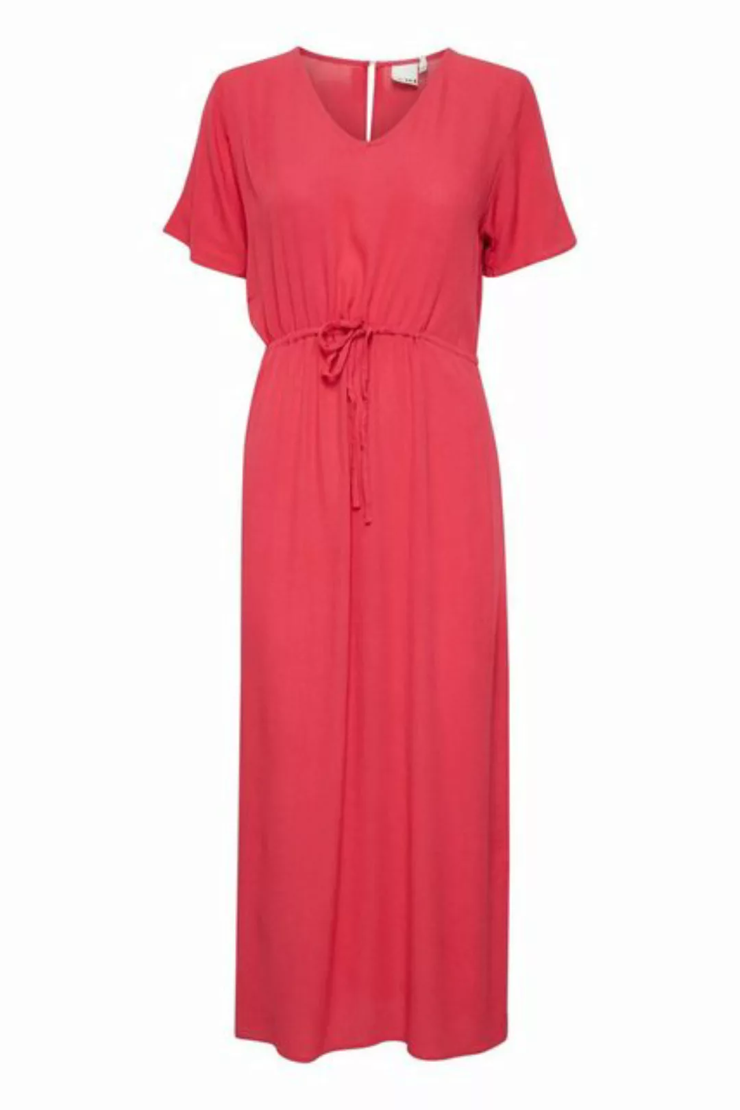 Ichi Blusenkleid IHMARRAKECH SO DR13 - 20119495 günstig online kaufen