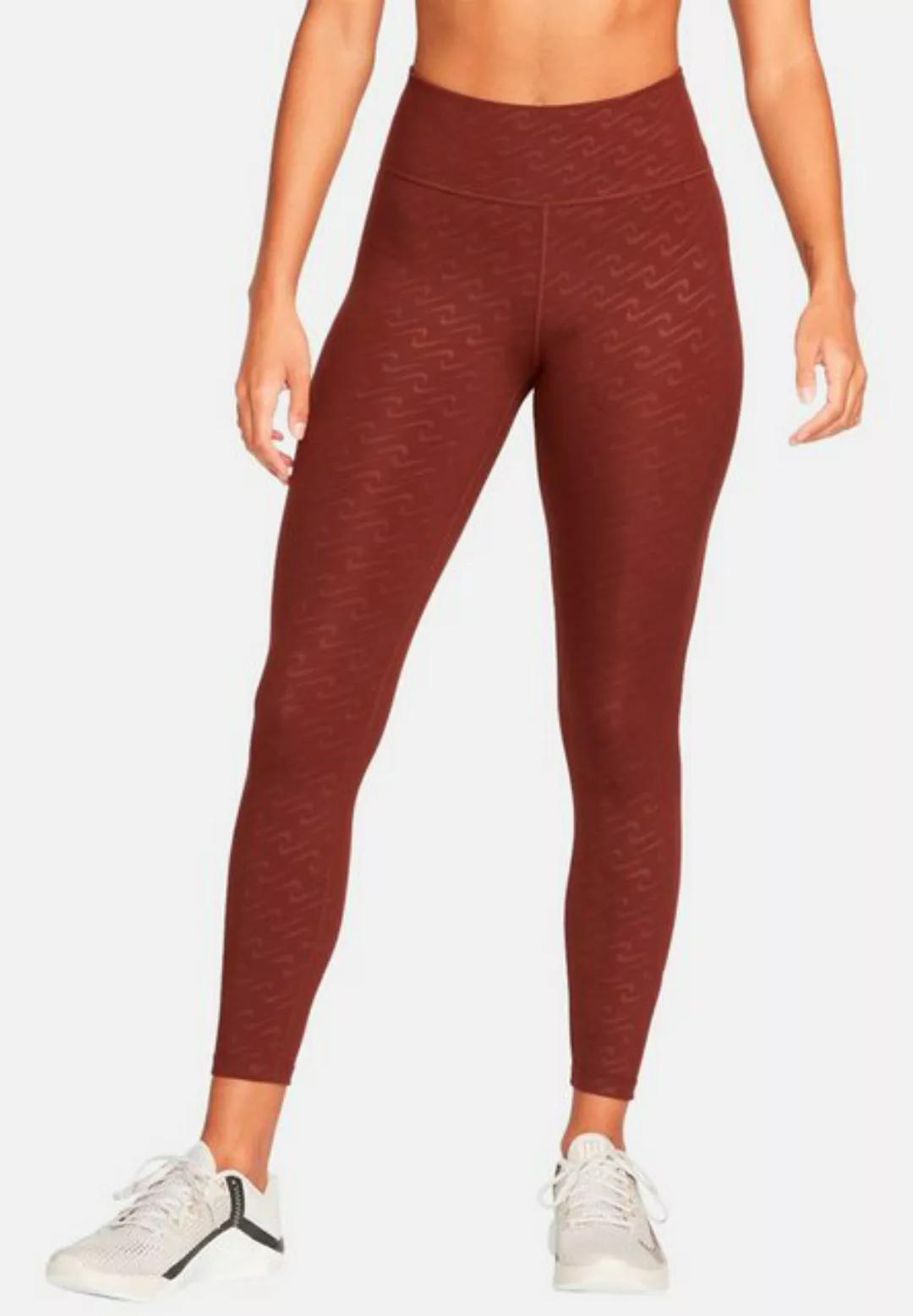 Nike Sportswear Leggings One Icnlsh (1-tlg) günstig online kaufen