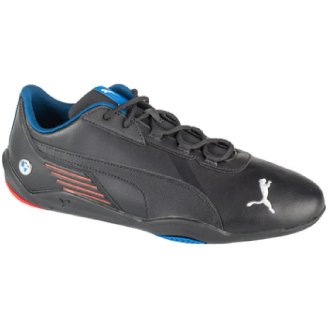 Puma  Sneaker BMW MMS R-Cat Machina günstig online kaufen