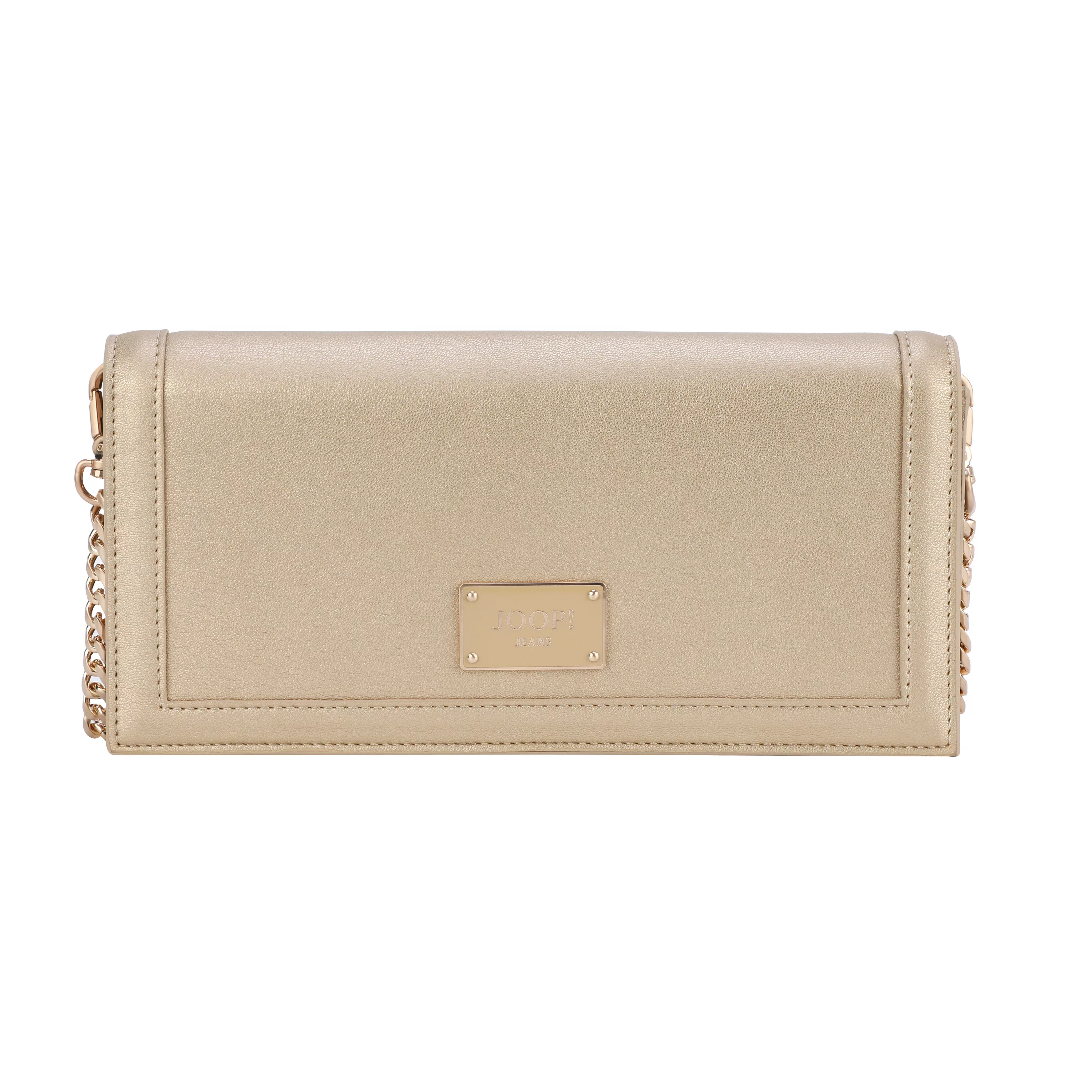 Joop Jeans Clutch "cadere franca clutch mhf" günstig online kaufen