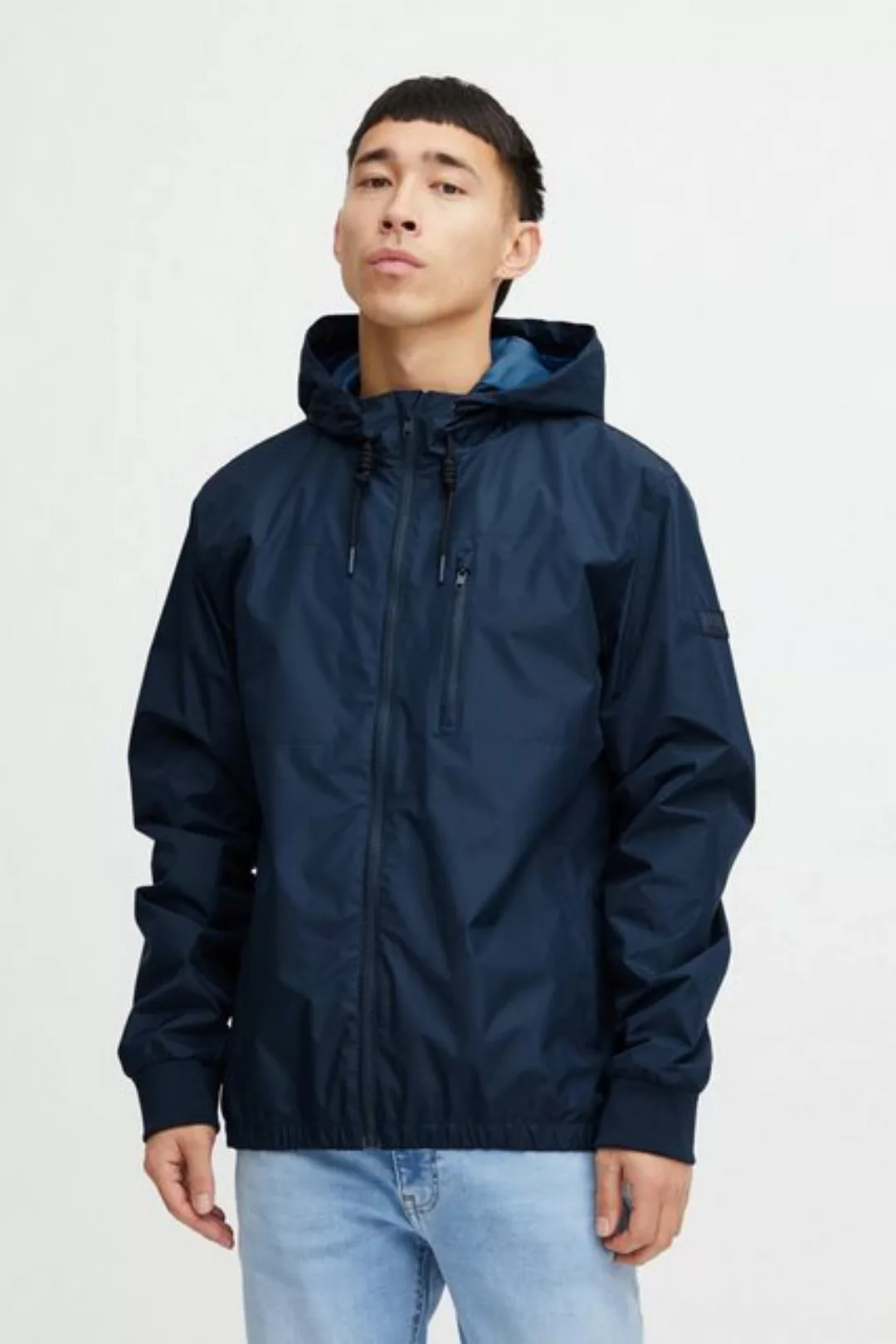 Blend Windbreaker BLEND bhjacket günstig online kaufen