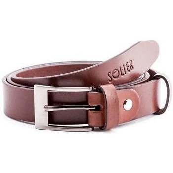 Solier  Gürtel SB10 günstig online kaufen