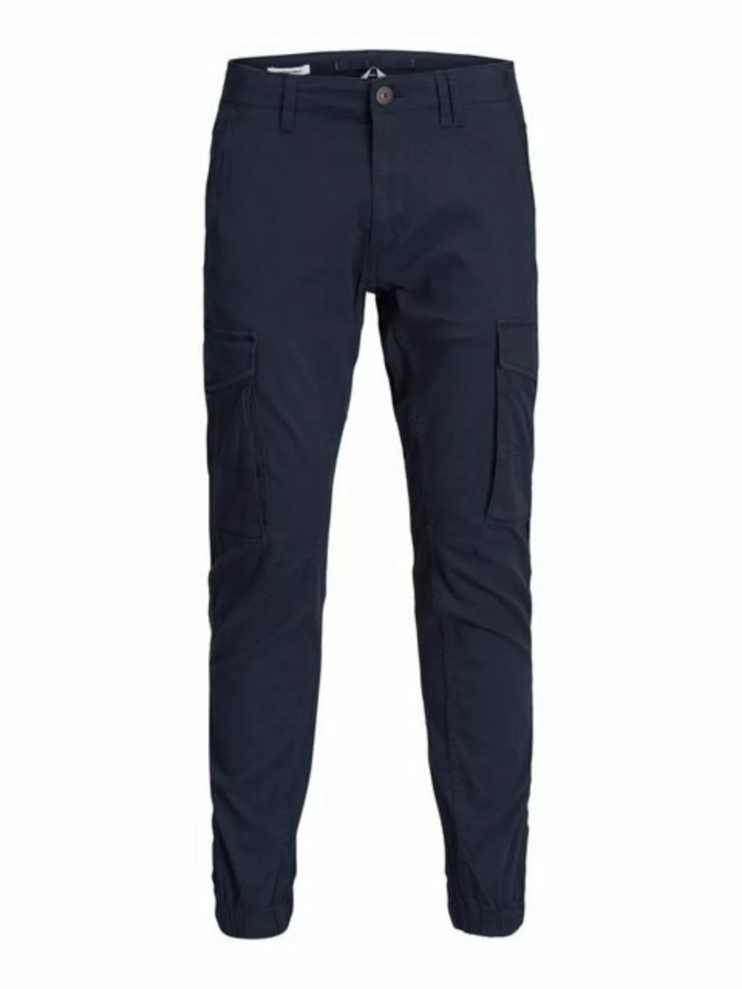 BOYS PAUL FLAKE AKM 542 CARGOHOSE günstig online kaufen