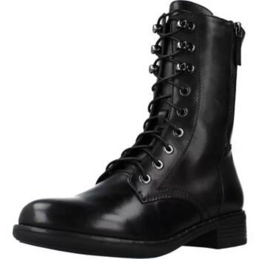 Regarde Le Ciel  Stiefel DELICE günstig online kaufen