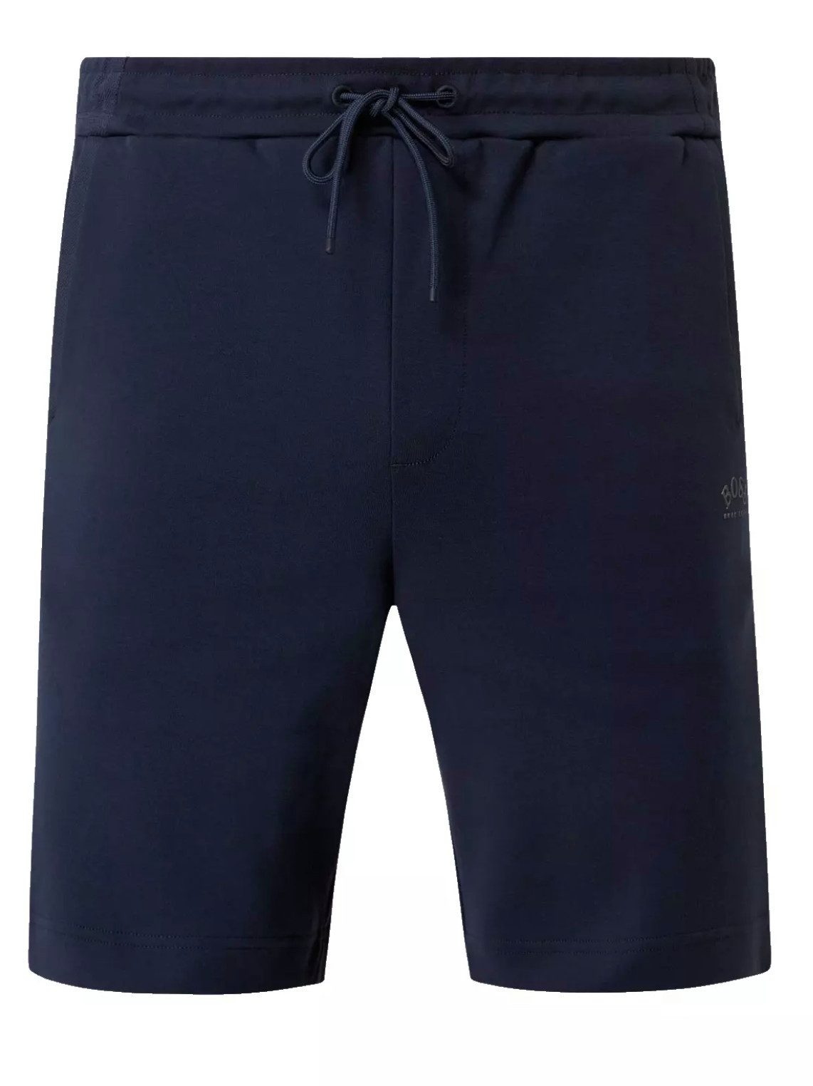 BOSS Sweatshorts Headlo Sport Bermuda Shorts günstig online kaufen