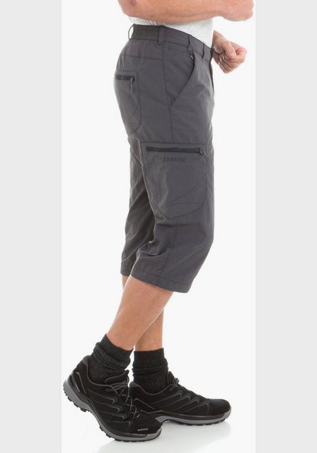 Schöffel 3/4-Hose Pants Springdale1 günstig online kaufen