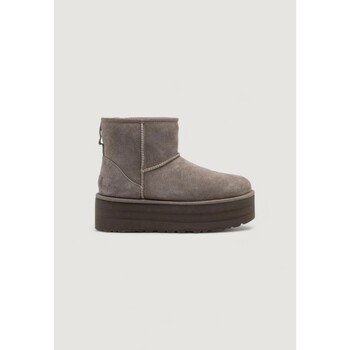 UGG  Damenstiefel CLASSIC MINI PLATFORM I23 1134991 günstig online kaufen