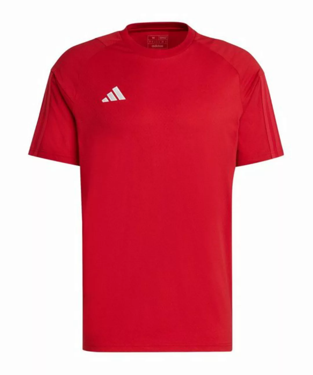 adidas Performance T-Shirt adidas Performance Tiro 23 Competition T-Shirt B günstig online kaufen