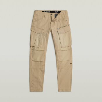 G-Star Raw  Cargohose D02190-C962 ROVIC ZIP-1610 LION günstig online kaufen