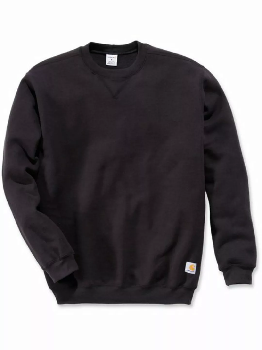 Carhartt Kapuzenpullover K124 günstig online kaufen