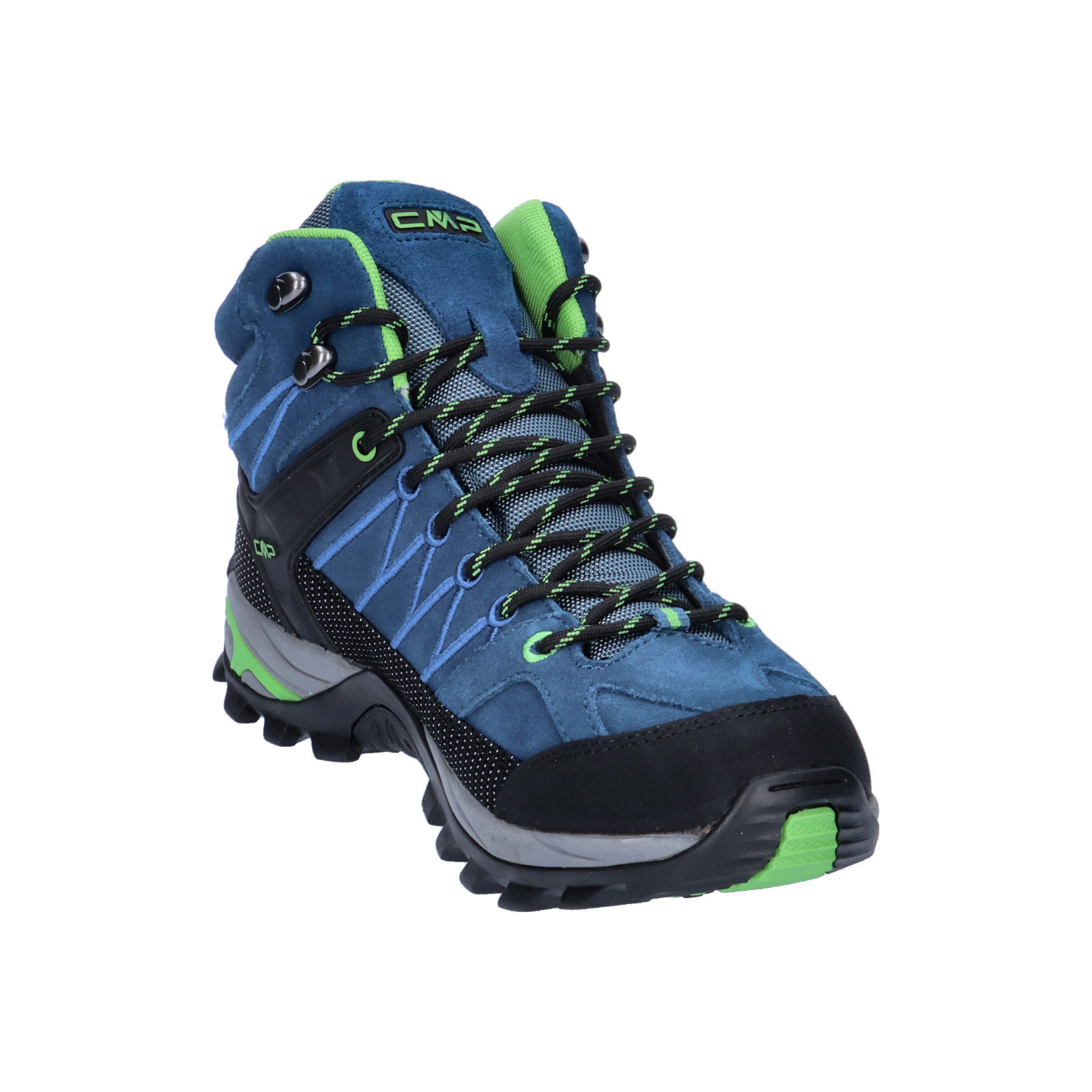 CMP CMP Herren Trekking Schuhe Rigel günstig online kaufen