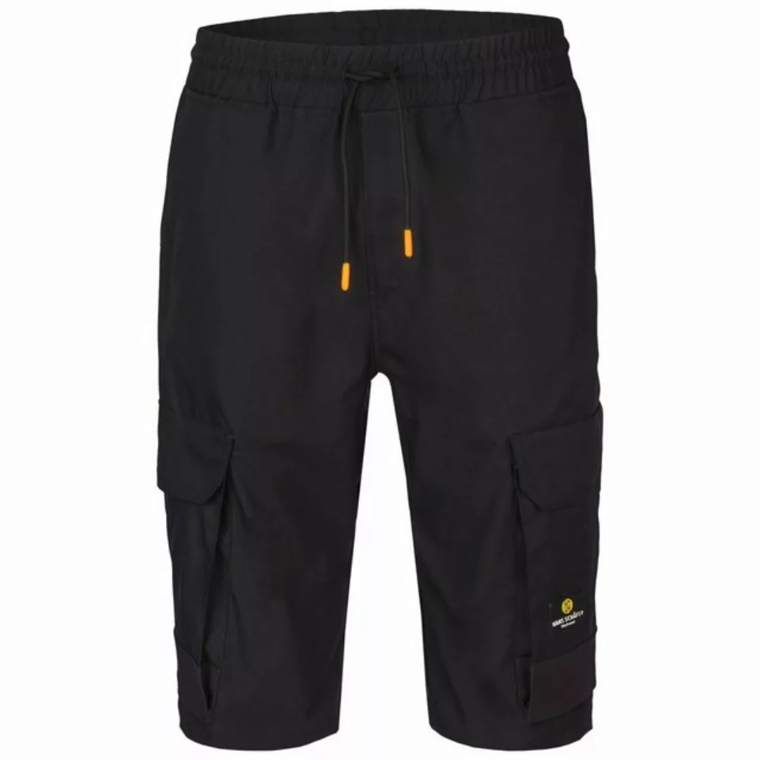 Hans Schäfer Workwear Arbeitsshorts kurze Arbeitshose Jogginghose Freizeit günstig online kaufen