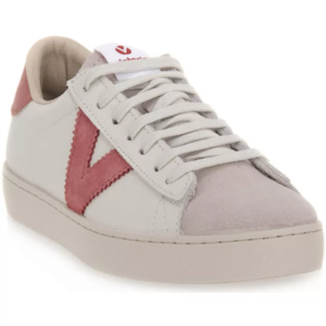 Victoria  Sneaker TERRA günstig online kaufen