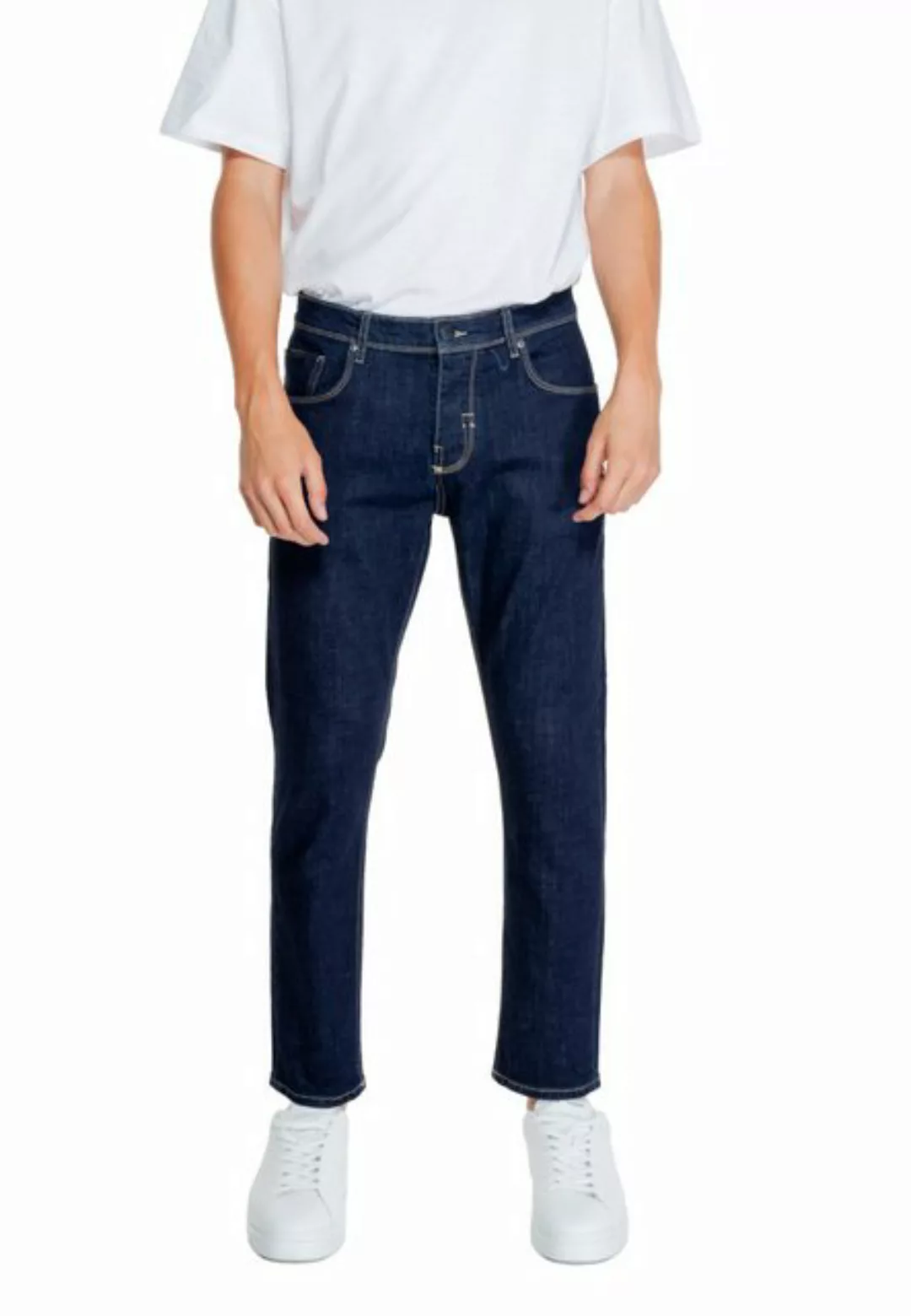 Antony morato 5-Pocket-Jeans günstig online kaufen