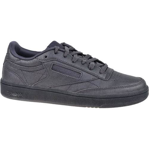 Reebok W Club C 85 Schuhe EU 37 Graphite günstig online kaufen