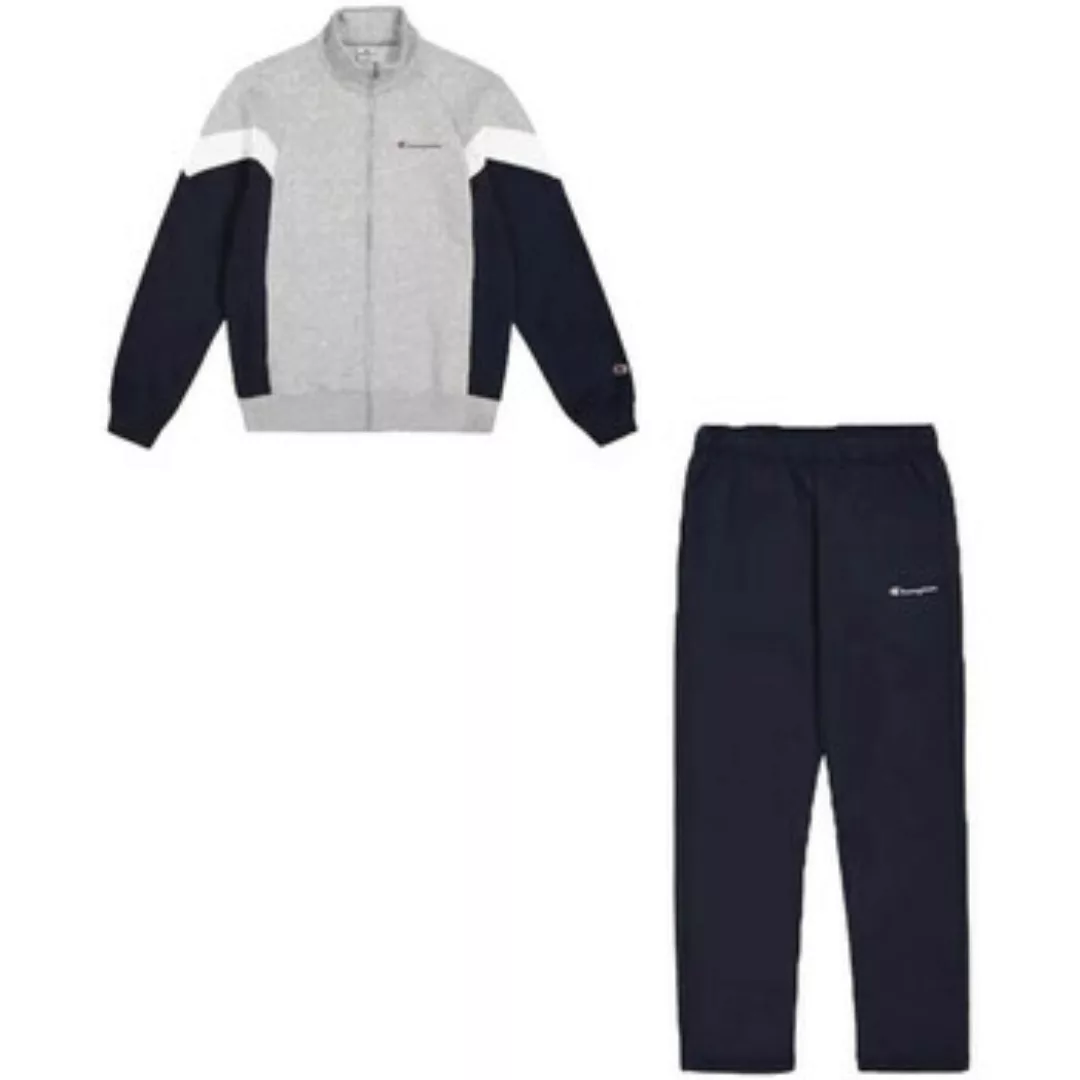 Champion  Jogginganzüge 220290 günstig online kaufen