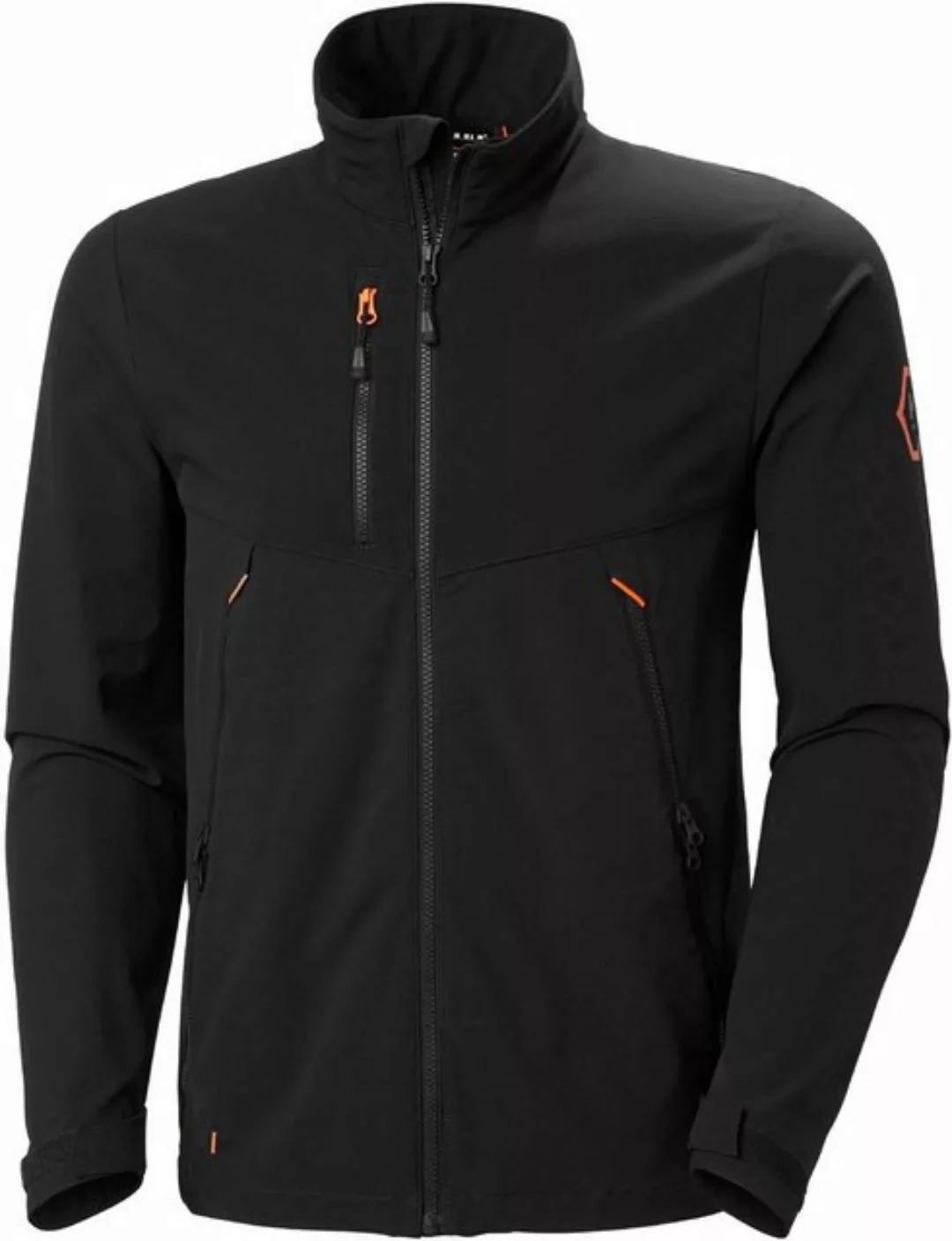 Helly Hansen Kurzjacke Chelsea Evo Brz Jacket günstig online kaufen