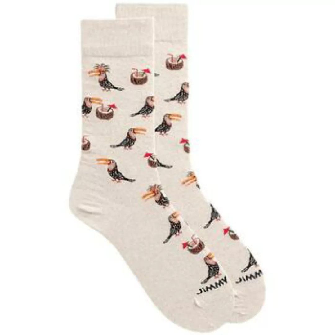 Jimmy Lion  Socken - günstig online kaufen