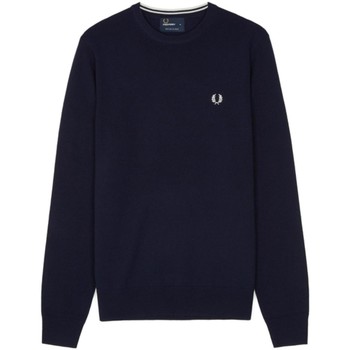 Fred Perry  Pullover - günstig online kaufen