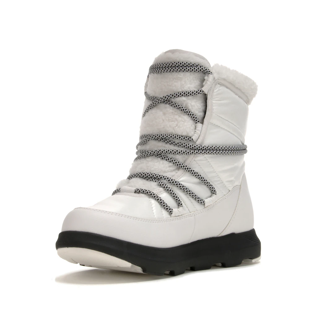 Kamik Snowboots "LEAPULL" günstig online kaufen