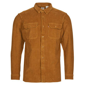 Levis  Herren-Jacke MT-SHIRTS NON DENIM günstig online kaufen