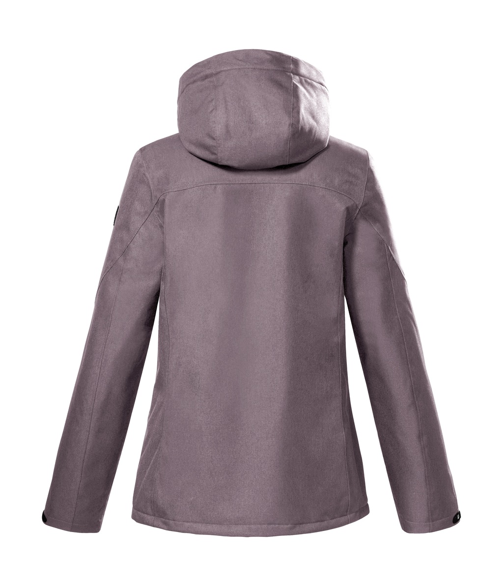 Killtec Outdoorjacke "KOW 142 WMN JCKT" günstig online kaufen