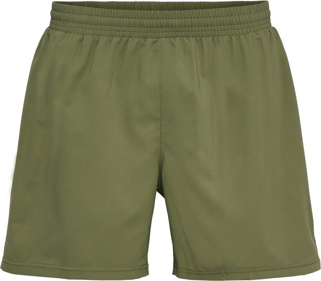 NewLine Shorts Nwldallas Shorts Male günstig online kaufen