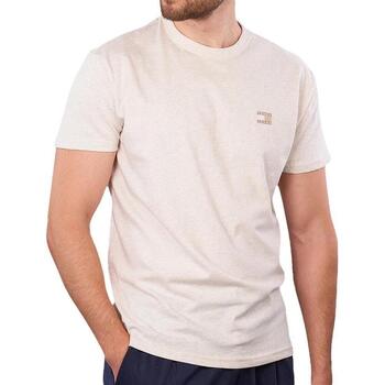 Tommy Hilfiger  T-Shirt DM0DM20322-ADK günstig online kaufen