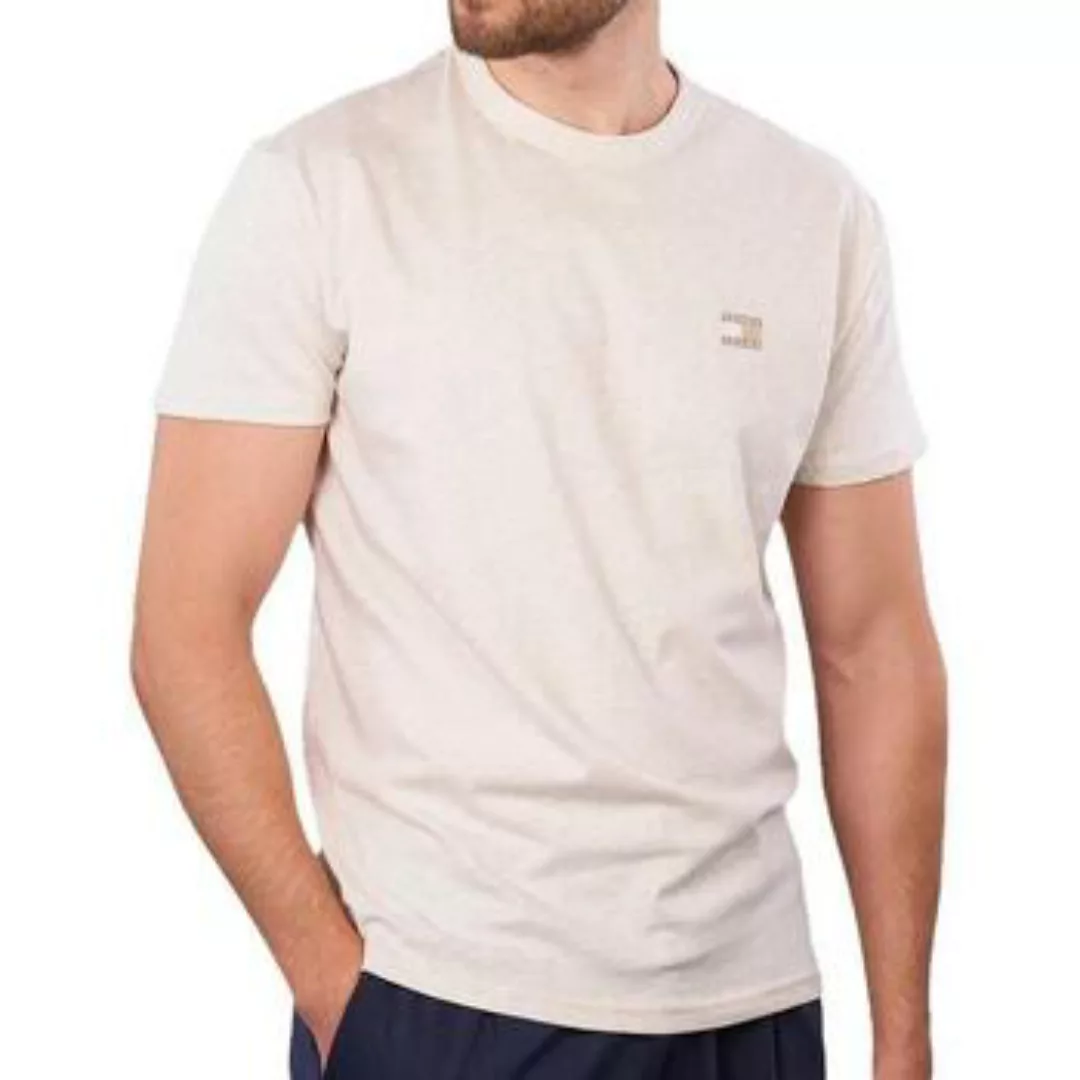 Tommy Hilfiger  T-Shirt DM0DM20322-ADK günstig online kaufen