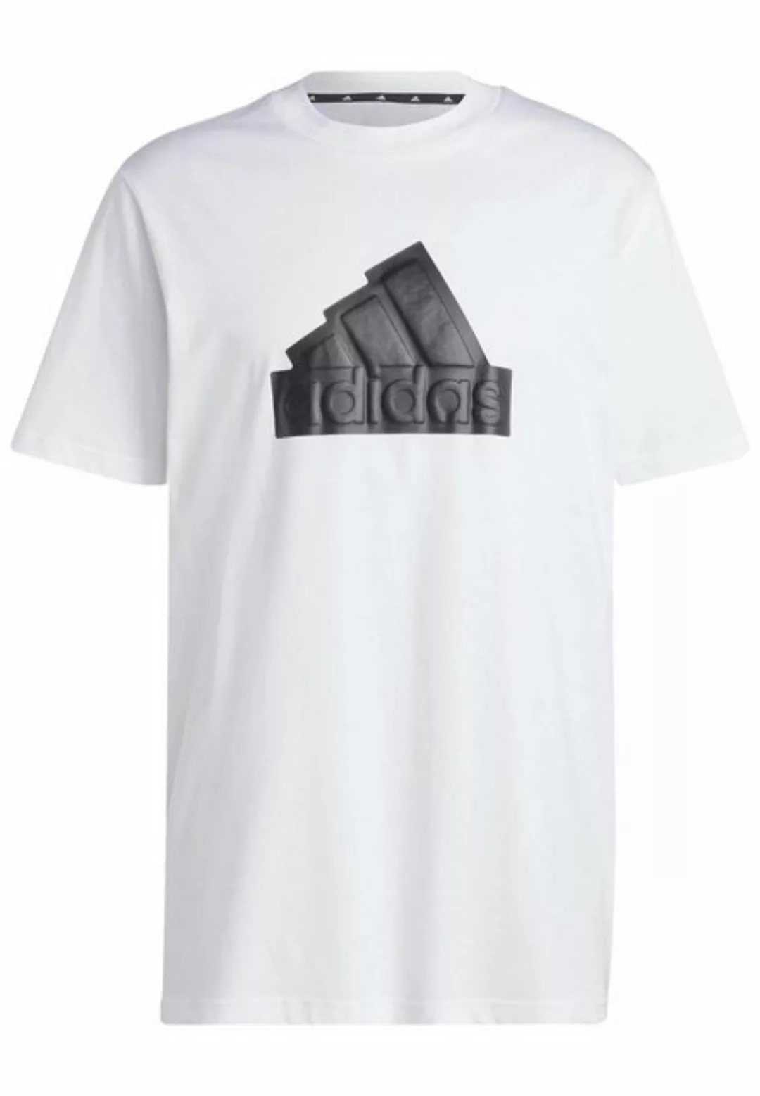 adidas Originals T-Shirt Bos (1-tlg) günstig online kaufen