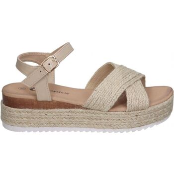 Calzapies  Sandalen D2024001 günstig online kaufen