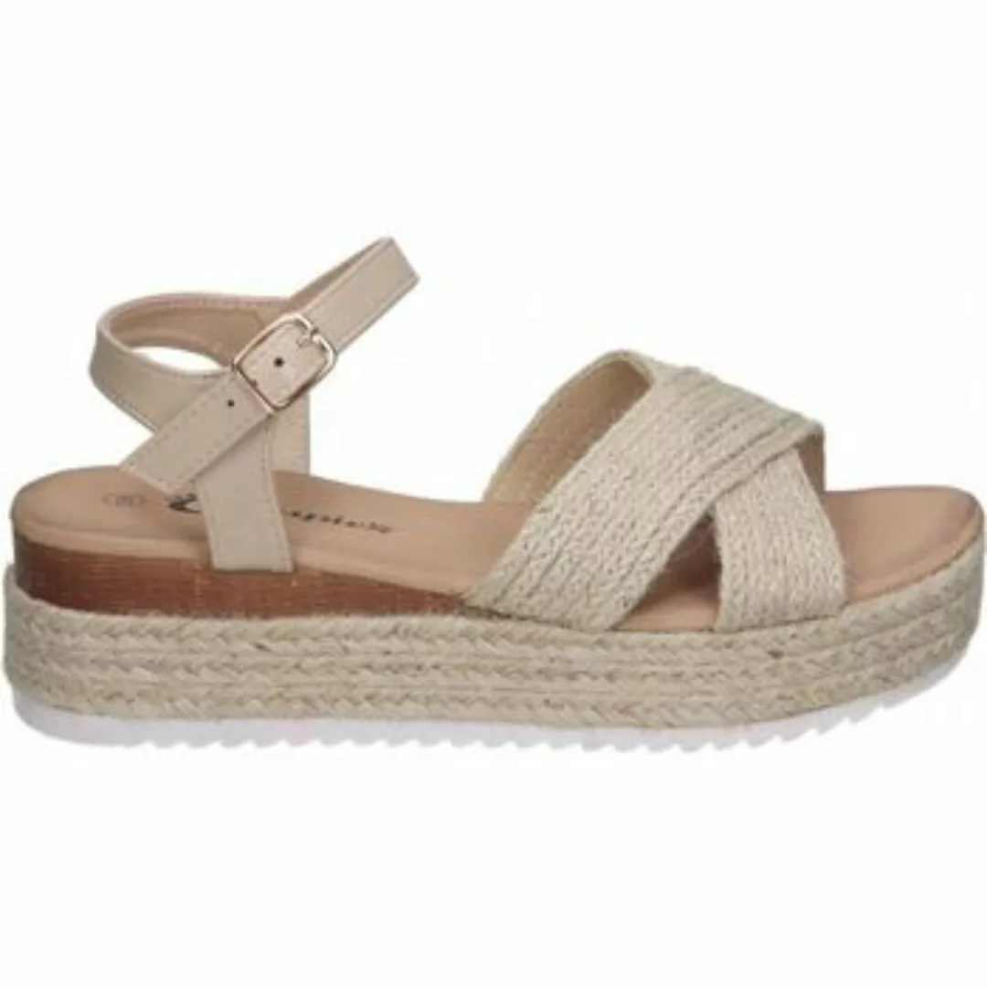 Calzapies  Sandalen D2024001 günstig online kaufen