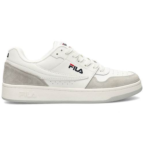 Fila Arcade Shoes EU 41 White / Beige günstig online kaufen