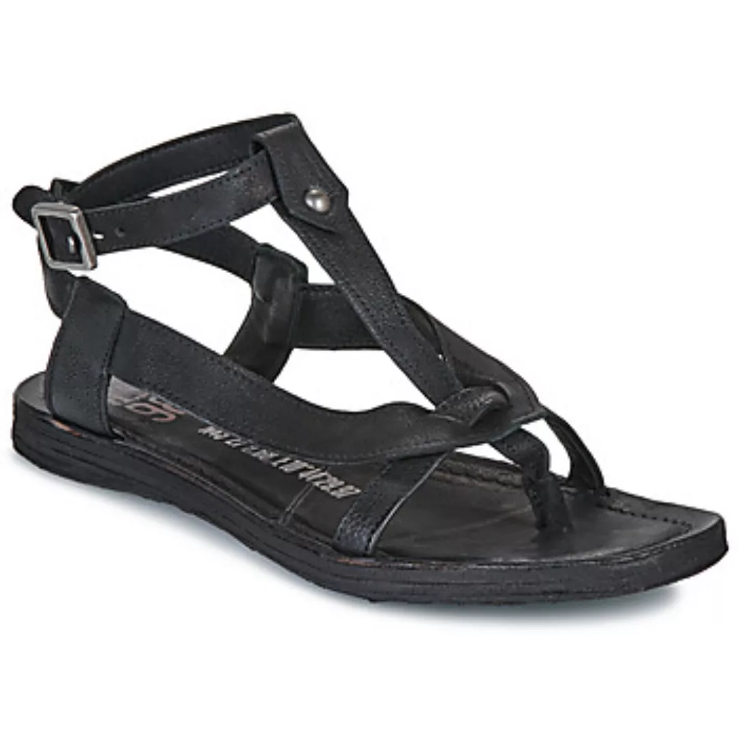 Airstep / A.S.98  Sandalen RAMOS SANDALS günstig online kaufen