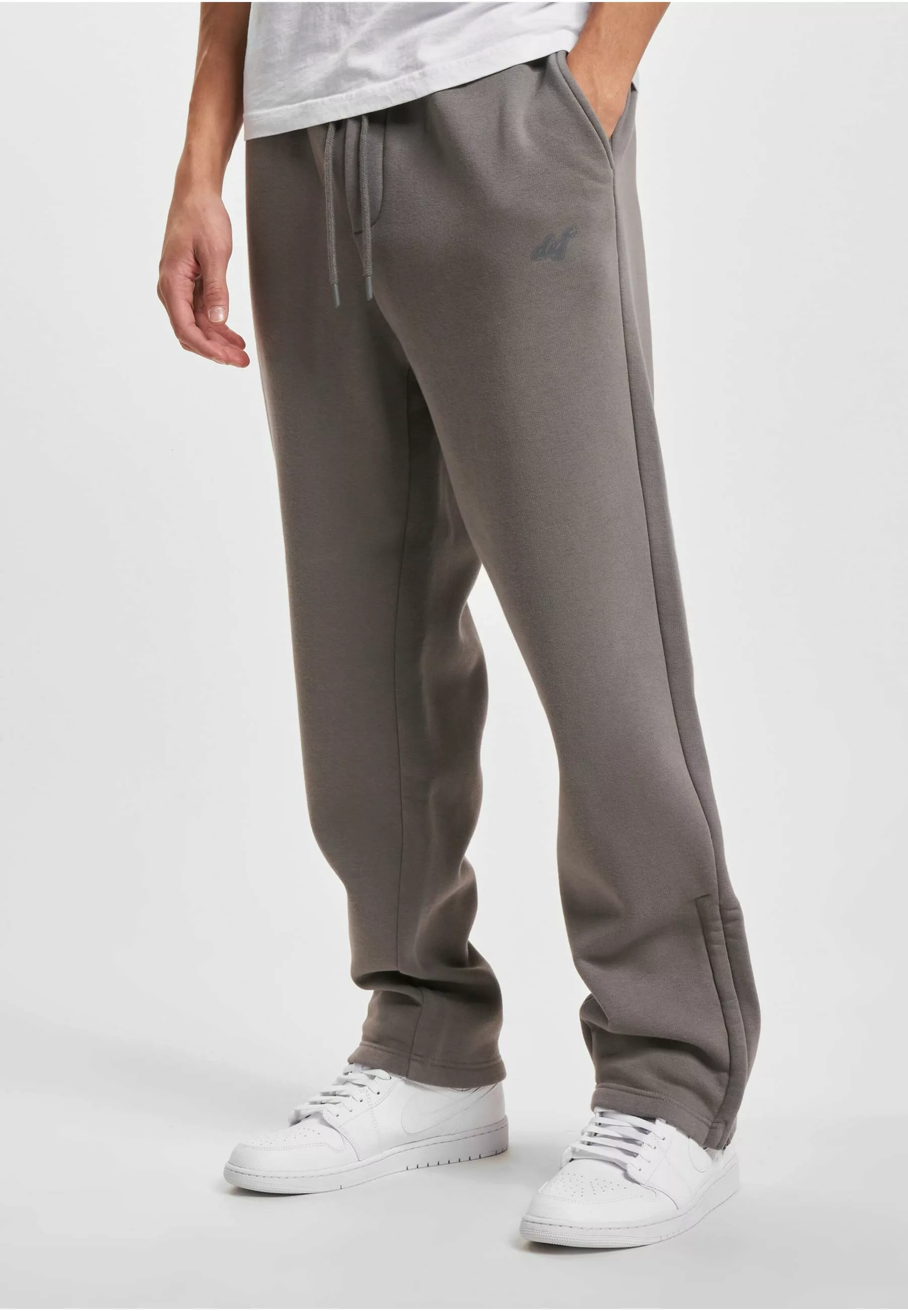 DEF Jogginghose "DEF Herren DEF JOEL Sweatpant", (1 tlg.) günstig online kaufen