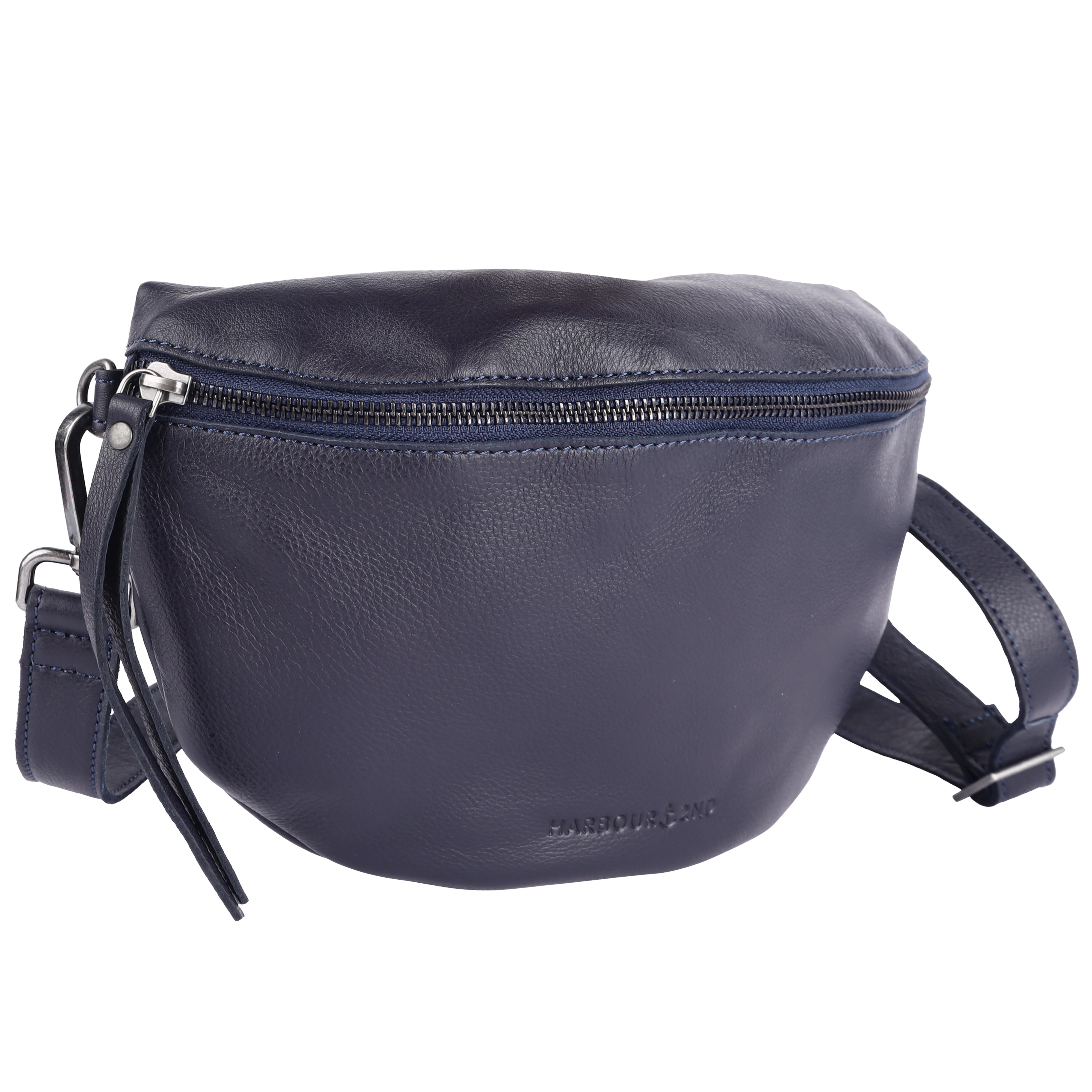 HARBOUR 2nd Handtasche "Evi" günstig online kaufen