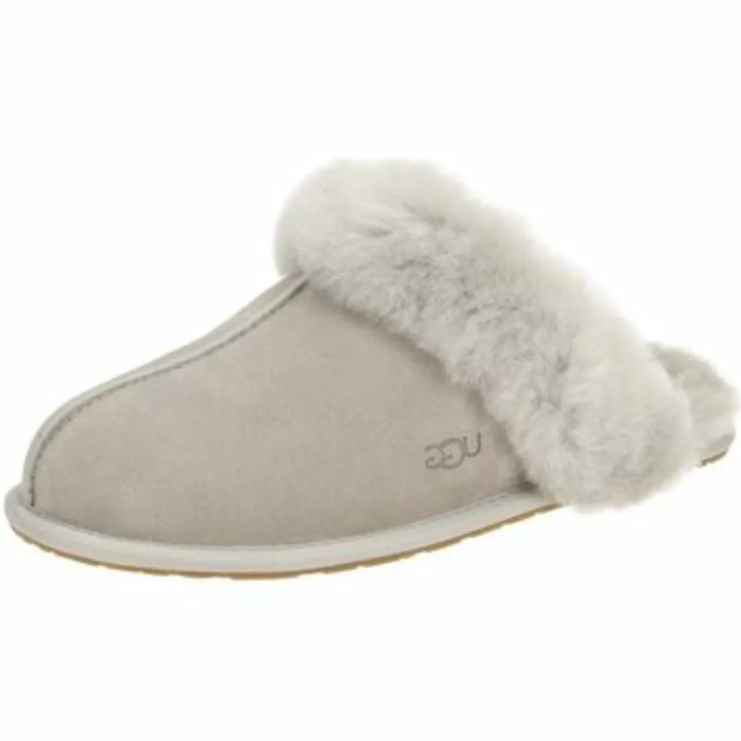 UGG  Hausschuhe Scuffette II 1106872-GOA günstig online kaufen