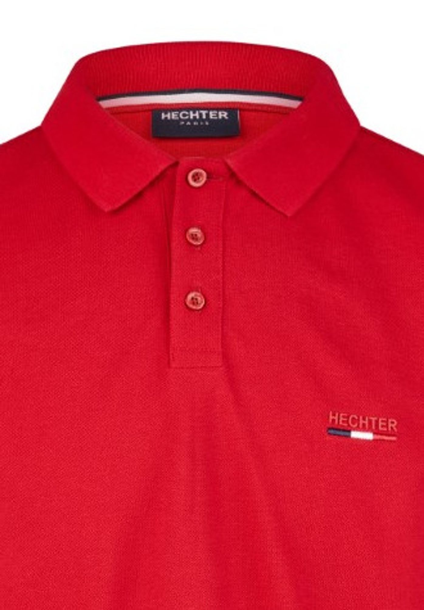 Daniel Hechter Poloshirt 74004-100912 günstig online kaufen