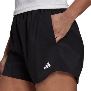 adidas  Shorts HD6290 günstig online kaufen