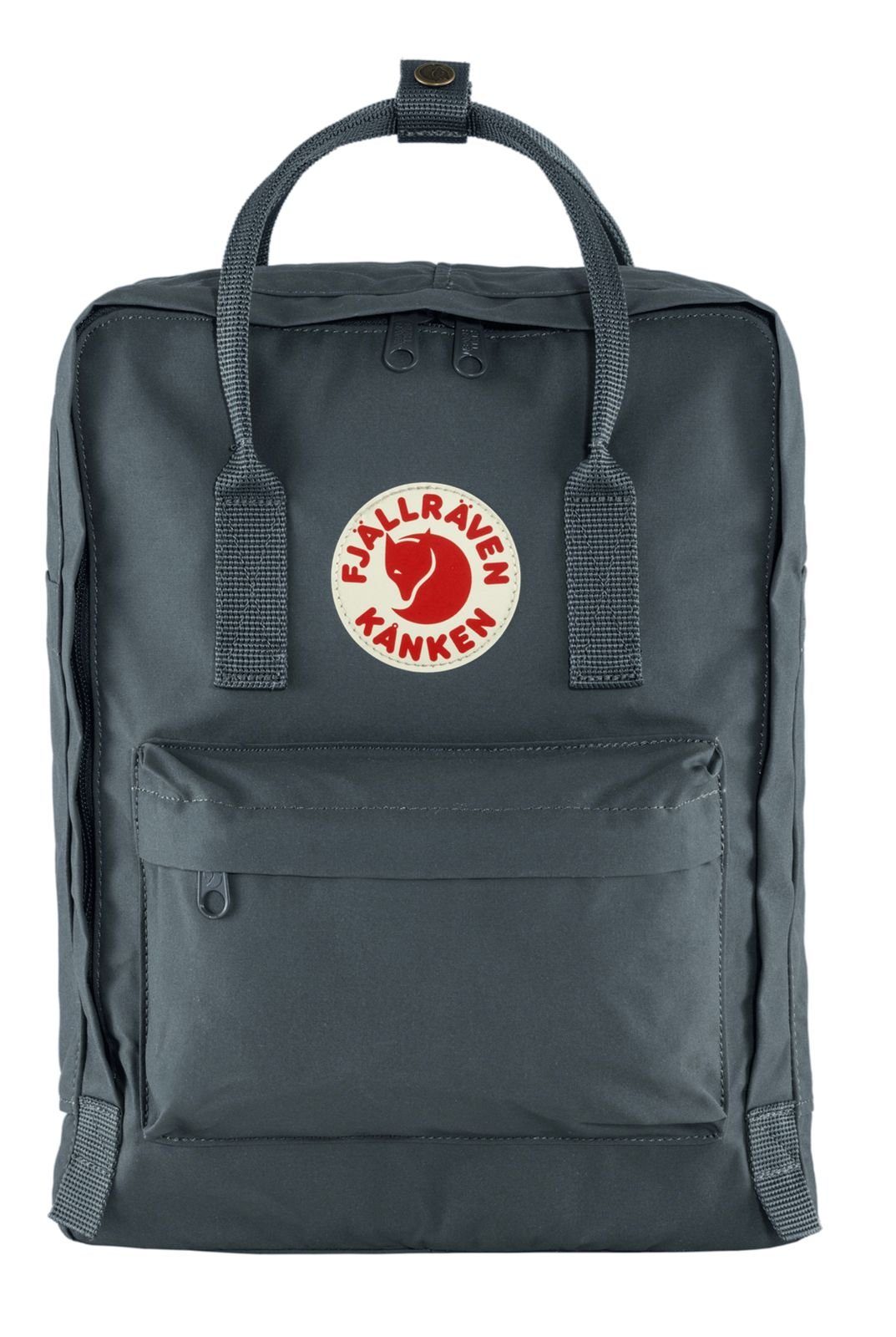 Fjällräven Rucksack Kånken Original (Set, 2-tlg) günstig online kaufen