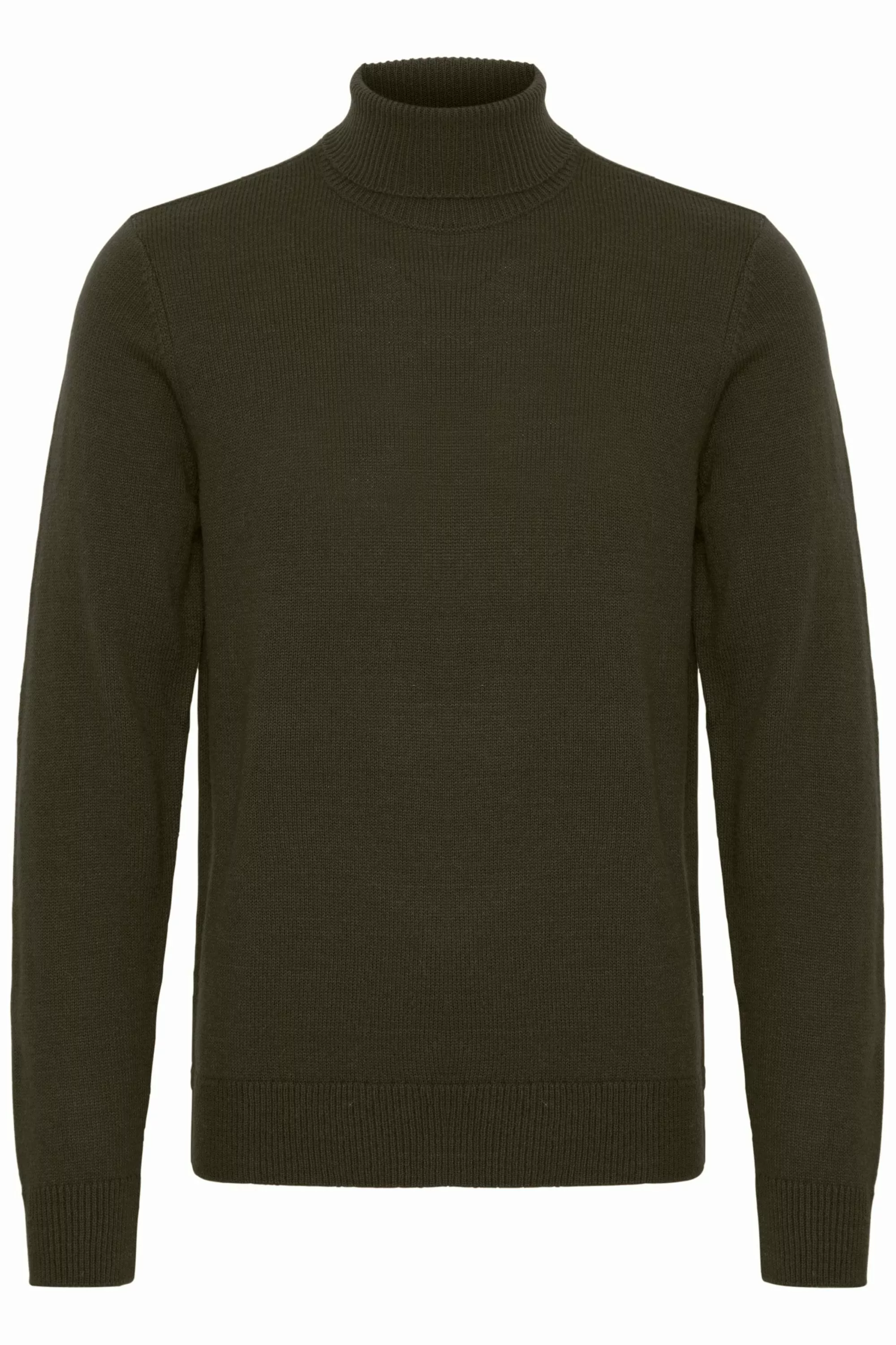 Blend Rollkragenpullover BLEND BHPullover günstig online kaufen