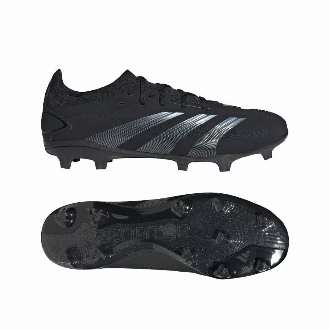 adidas Sportswear Fußballschuh günstig online kaufen