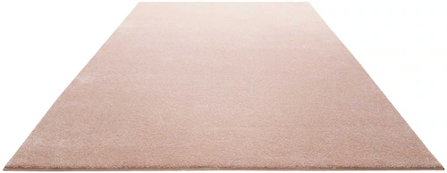 Homie Living Teppich »Venice HL-0135«, rechteckig, 17 mm Höhe günstig online kaufen