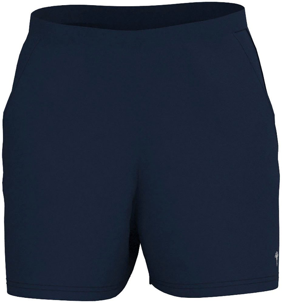 JOOP Shorts "Cosy", mit bequemem Stretchbund günstig online kaufen
