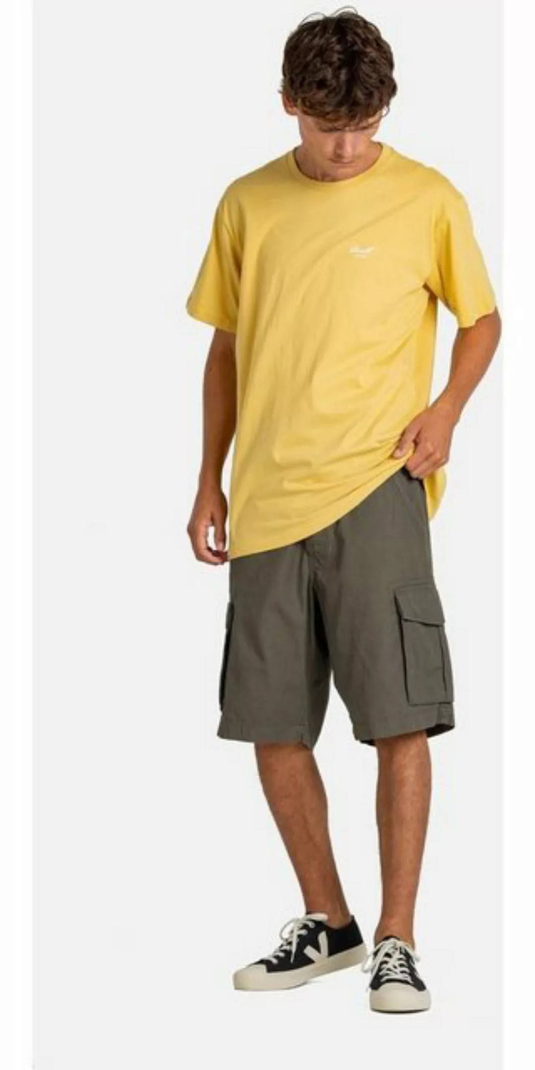 REELL Shorts New Cargo Short günstig online kaufen