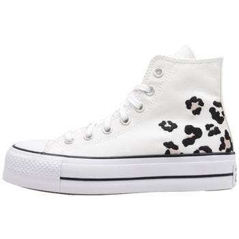 Converse  Sneaker CHUCK TAYLOR ALL STAR LIFT günstig online kaufen