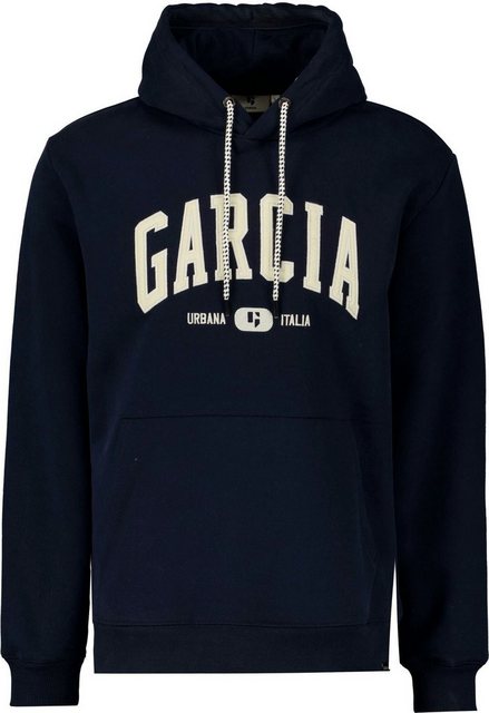 Garcia Hoodie Sweatshirt GARCIA günstig online kaufen