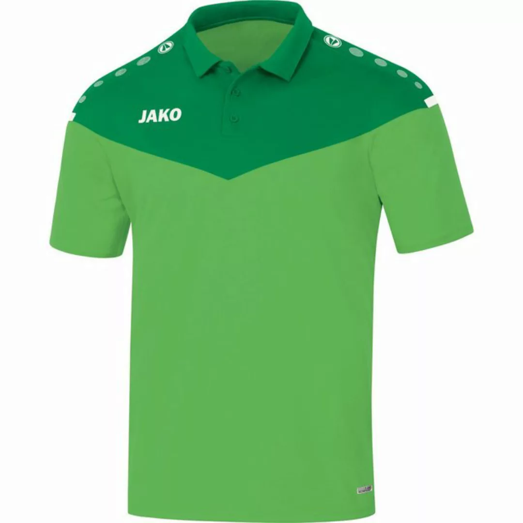 Jako Poloshirt JAKO Champ 2.0 Poloshirt Polyester günstig online kaufen